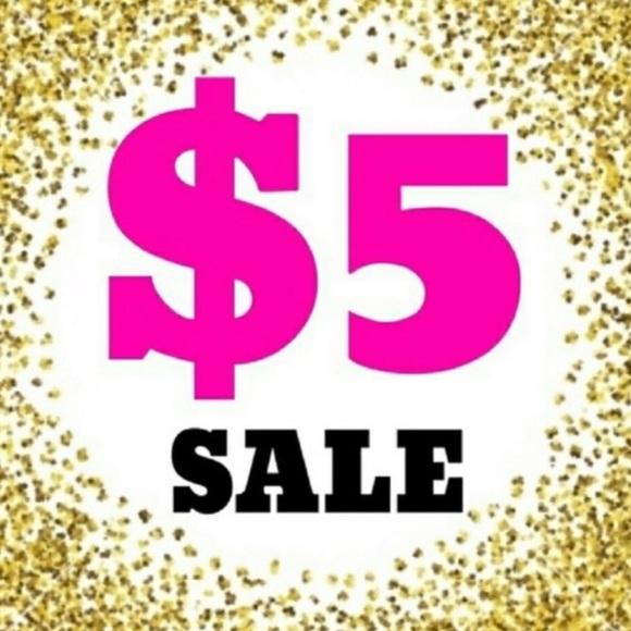 $5 and $10 Spring Sale all different sizes and brands and styles - Picture 3 of 4